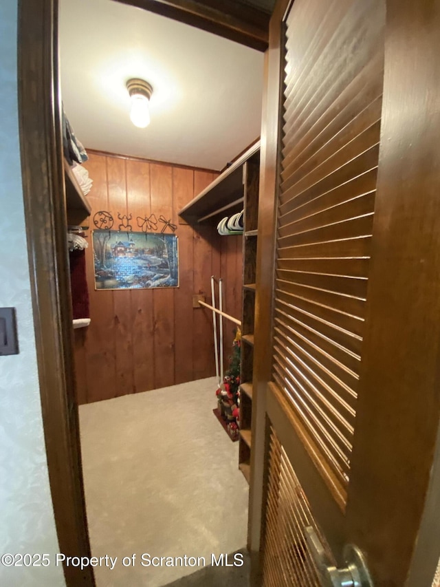 21 Sunrise Blvd, Jefferson Twp, PA 18436 - photo 33