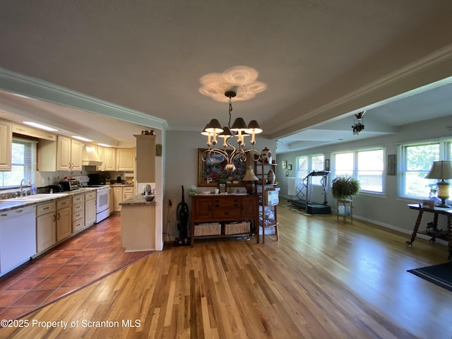 21 Sunrise Blvd, Jefferson Twp, PA 18436 - photo 6