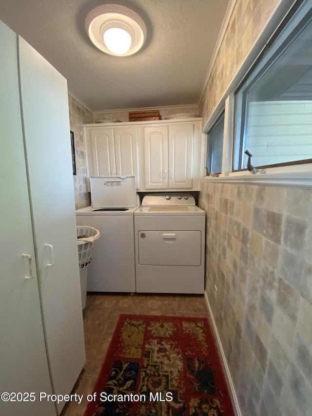 21 Sunrise Blvd, Jefferson Twp, PA 18436 - photo 18
