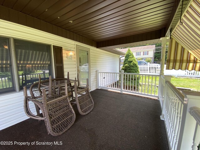 21 Sunrise Blvd, Jefferson Twp, PA 18436 - photo 36