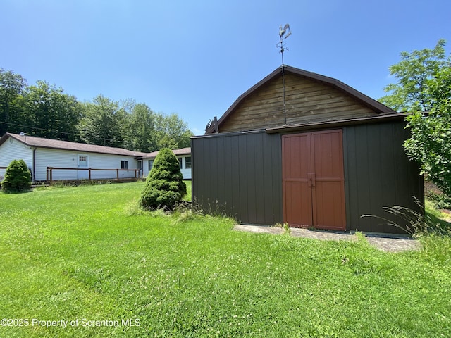 21 Sunrise Blvd, Jefferson Twp, PA 18436 - photo 51