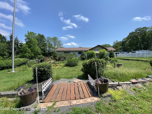 21 Sunrise Blvd, Jefferson Twp, PA 18436 - photo 43
