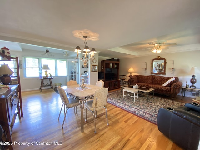 21 Sunrise Blvd, Jefferson Twp, PA 18436 - photo 5