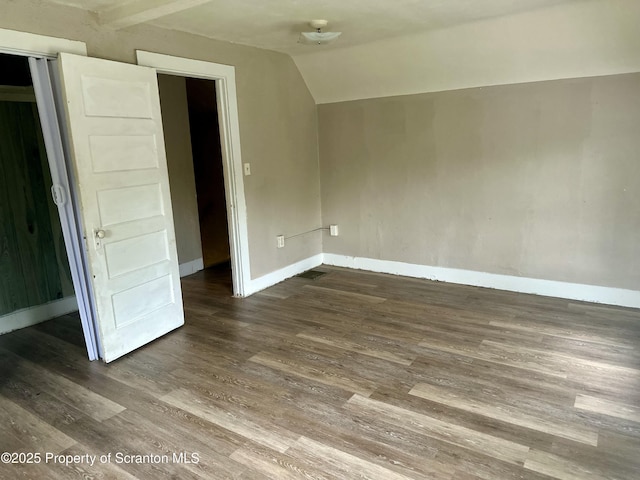 1395 Old Trail Rd 1393, Clarks Summit, PA 18411 - photo 14