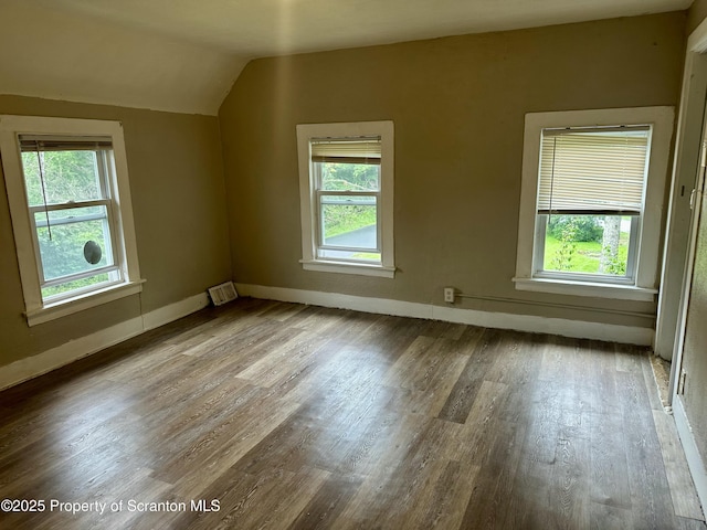 1395 Old Trail Rd 1393, Clarks Summit, PA 18411 - photo 12