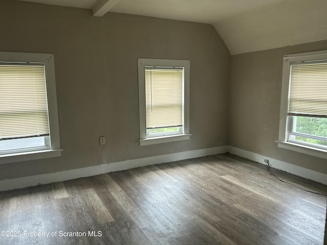 1395 Old Trail Rd 1393, Clarks Summit, PA 18411 - photo 13