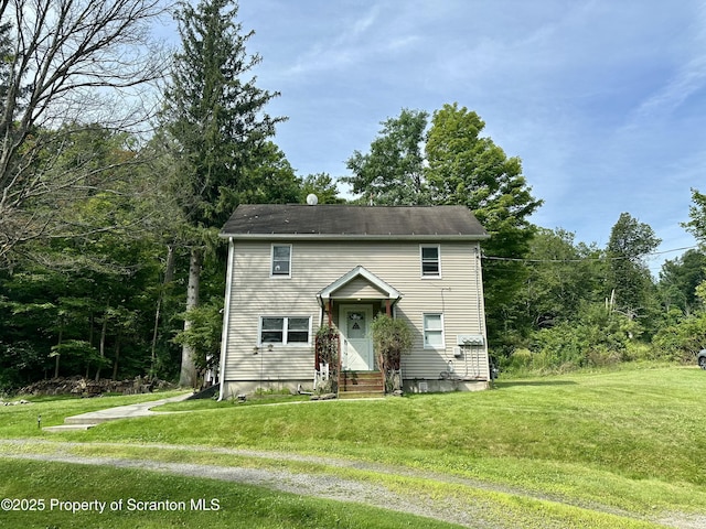 1395 Old Trail Rd 1393, Clarks Summit, PA 18411 - photo 4