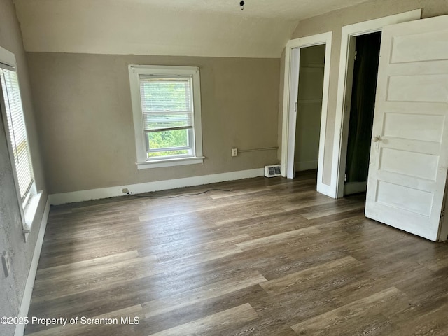 1395 Old Trail Rd 1393, Clarks Summit, PA 18411 - photo 15