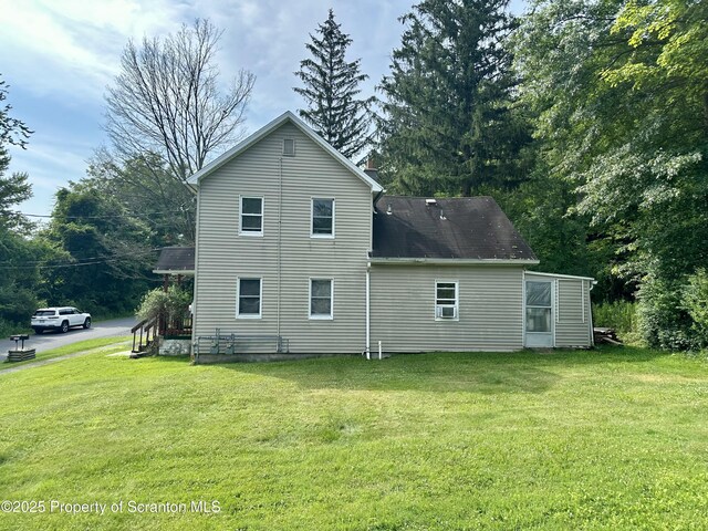 1395 Old Trail Rd 1393, Clarks Summit, PA 18411 - photo 6