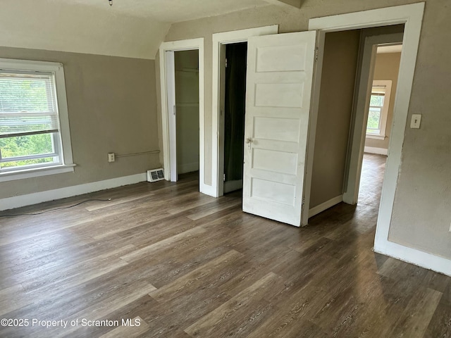 1395 Old Trail Rd 1393, Clarks Summit, PA 18411 - photo 16