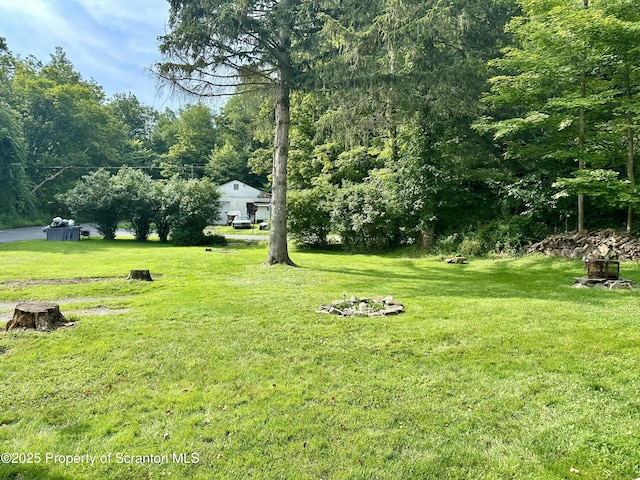1395 Old Trail Rd 1393, Clarks Summit, PA 18411 - photo 27