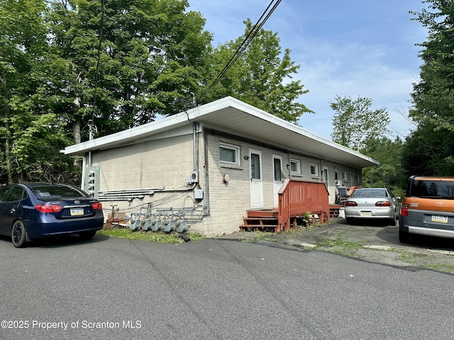 1395 Old Trail Rd 1393, Clarks Summit, PA 18411 - photo 3