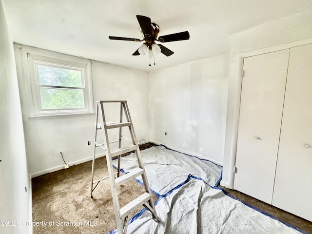 1614 Scott Rd, Blakely, PA 18447 - photo 83