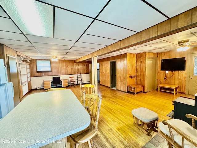 1614 Scott Rd, Blakely, PA 18447 - photo 27