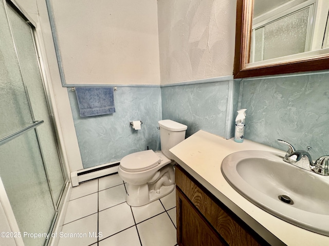 1614 Scott Rd, Blakely, PA 18447 - photo 24