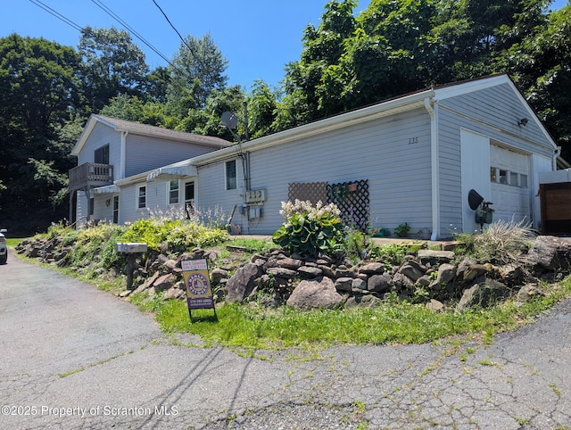 1614 Scott Rd, Blakely, PA 18447 - photo 64
