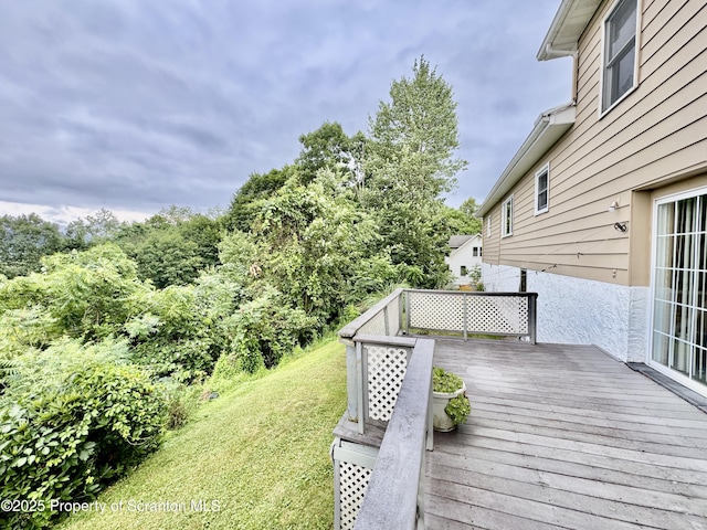 1614 Scott Rd, Blakely, PA 18447 - photo 48