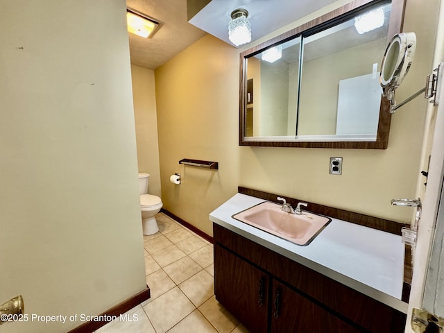 1614 Scott Rd, Blakely, PA 18447 - photo 18