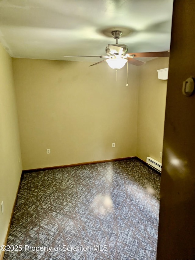 1614 Scott Rd, Blakely, PA 18447 - photo 77