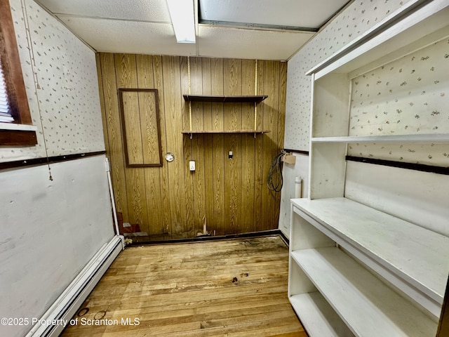1614 Scott Rd, Blakely, PA 18447 - photo 23