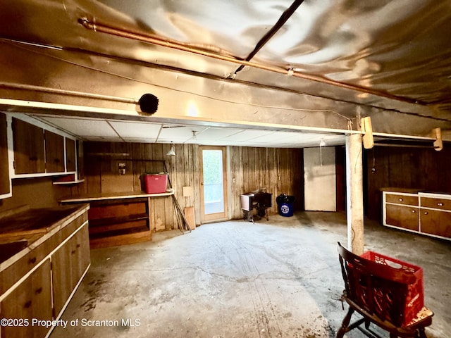 1614 Scott Rd, Blakely, PA 18447 - photo 28