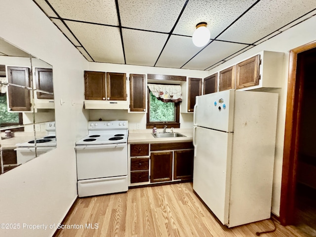 1614 Scott Rd, Blakely, PA 18447 - photo 68