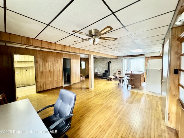 1614 Scott Rd, Blakely, PA 18447 - photo 32