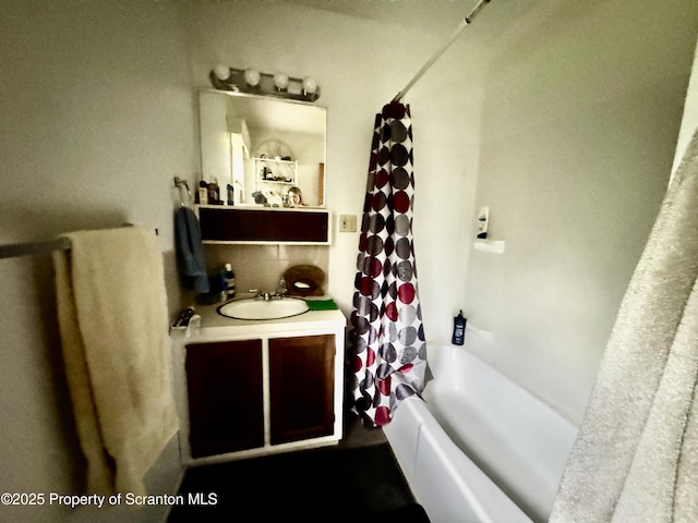 1614 Scott Rd, Blakely, PA 18447 - photo 66