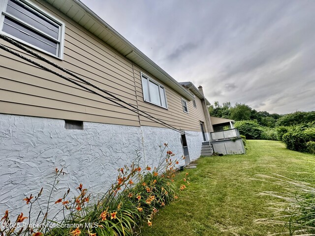1614 Scott Rd, Blakely, PA 18447 - photo 51