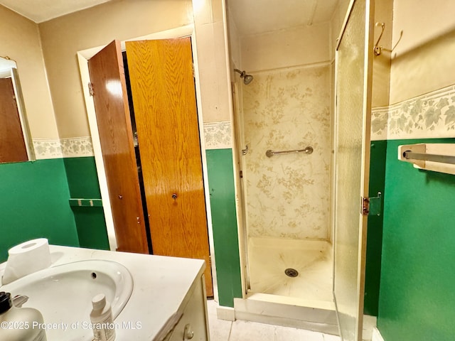 1614 Scott Rd, Blakely, PA 18447 - photo 76