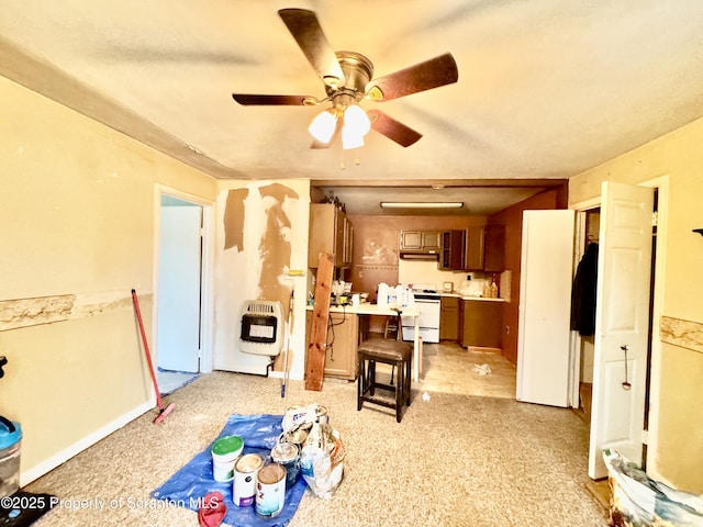 1614 Scott Rd, Blakely, PA 18447 - photo 82