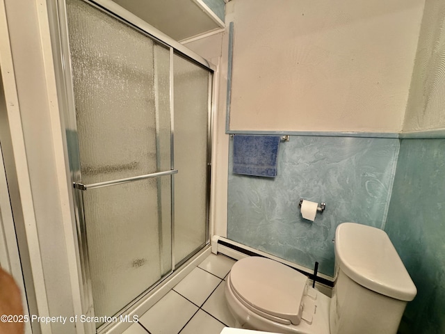 1614 Scott Rd, Blakely, PA 18447 - photo 25