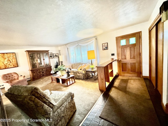 1614 Scott Rd, Blakely, PA 18447 - photo 6