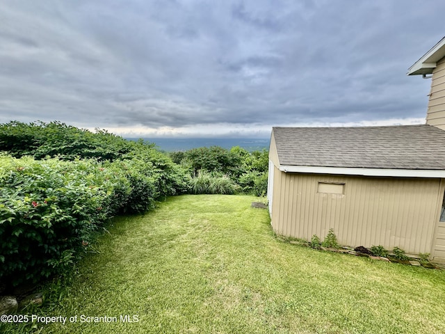 1614 Scott Rd, Blakely, PA 18447 - photo 31