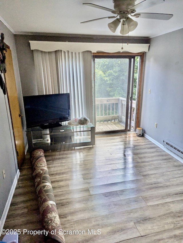 1614 Scott Rd, Blakely, PA 18447 - photo 69