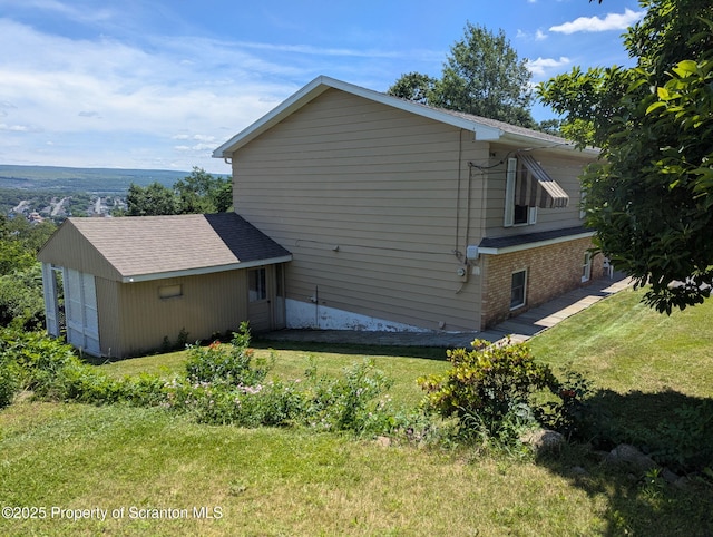 1614 Scott Rd, Blakely, PA 18447 - photo 78