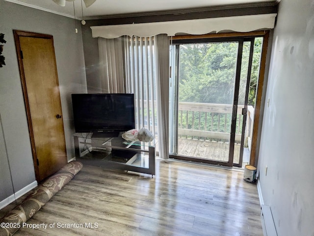 1614 Scott Rd, Blakely, PA 18447 - photo 86