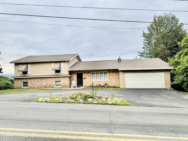 1614 Scott Rd, Blakely, PA 18447 - photo 1