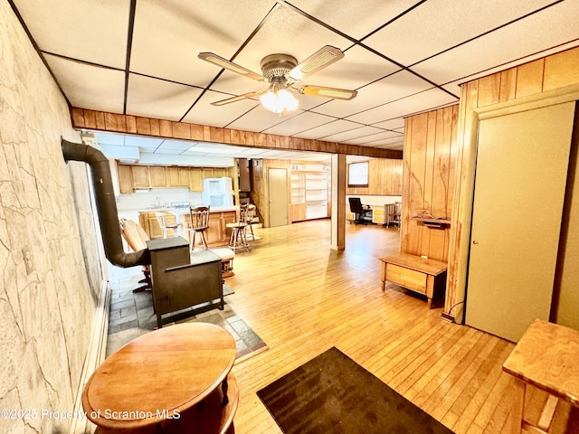 1614 Scott Rd, Blakely, PA 18447 - photo 26