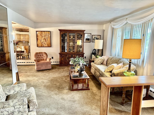 1614 Scott Rd, Blakely, PA 18447 - photo 5