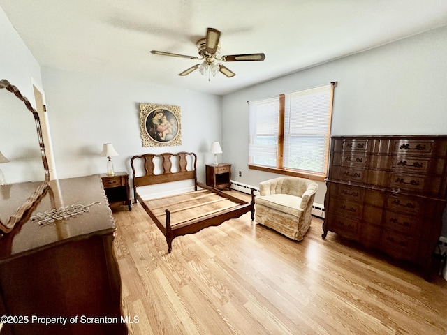 1614 Scott Rd, Blakely, PA 18447 - photo 21