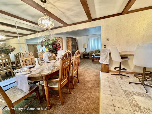 1614 Scott Rd, Blakely, PA 18447 - photo 10