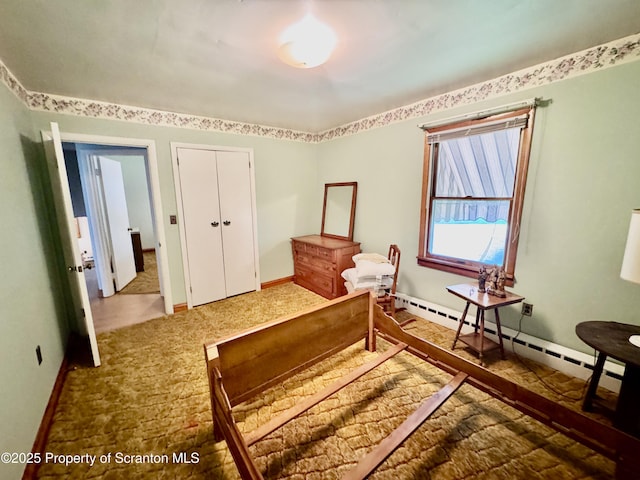 1614 Scott Rd, Blakely, PA 18447 - photo 17