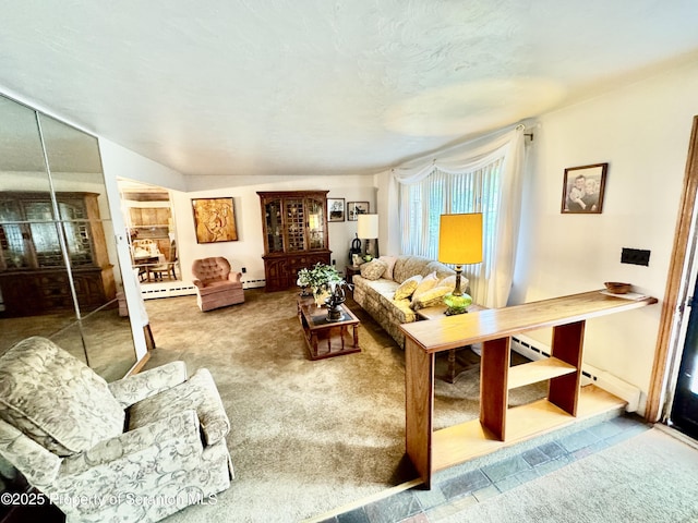 1614 Scott Rd, Blakely, PA 18447 - photo 7