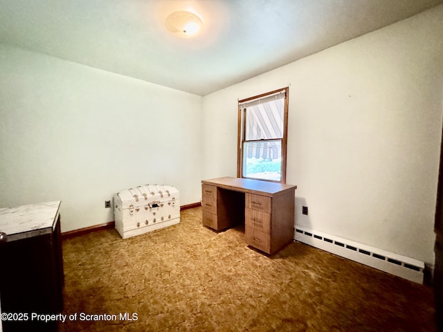 1614 Scott Rd, Blakely, PA 18447 - photo 14