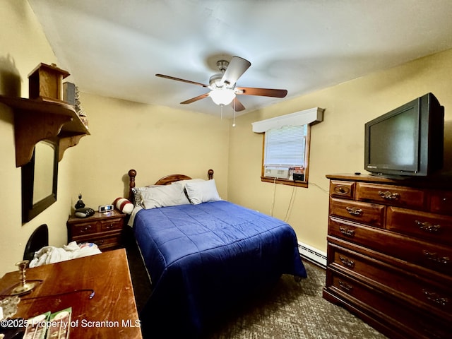 1614 Scott Rd, Blakely, PA 18447 - photo 65