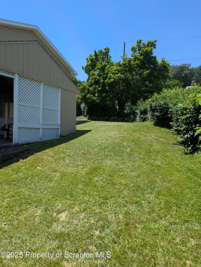 1614 Scott Rd, Blakely, PA 18447 - photo 87