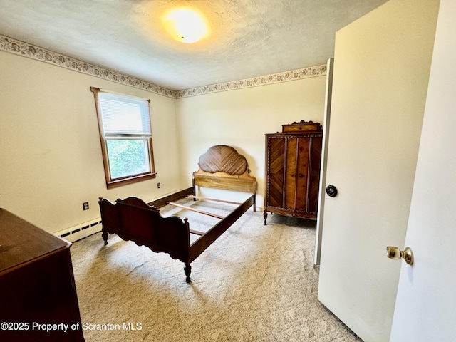 1614 Scott Rd, Blakely, PA 18447 - photo 20