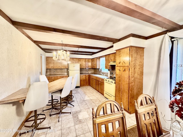 1614 Scott Rd, Blakely, PA 18447 - photo 11