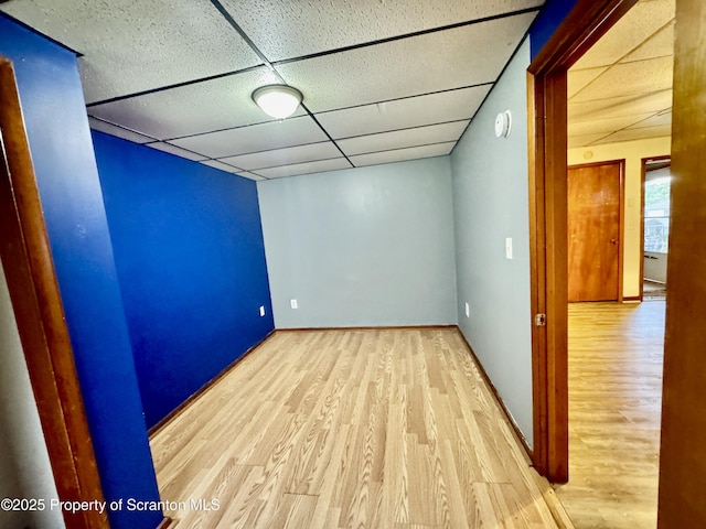 1614 Scott Rd, Blakely, PA 18447 - photo 61